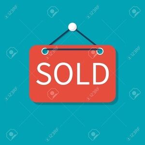 Nike Black and Blue Sneakers with Elastic Laces and Breathable Mesh